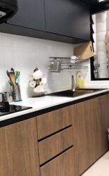 Blk 406B Northshore Residences I (Punggol), HDB 4 Rooms #554879061